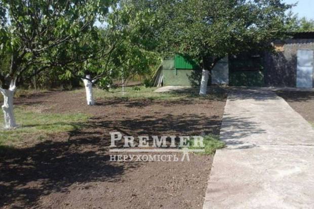 Фото об'єкта