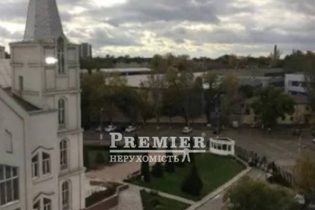 Фото об'єкта