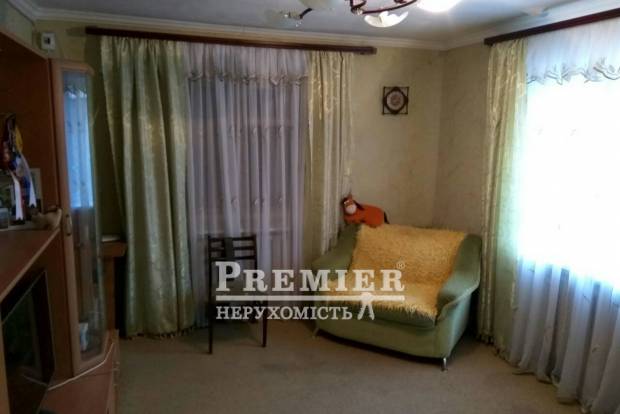 Фото об'єкта