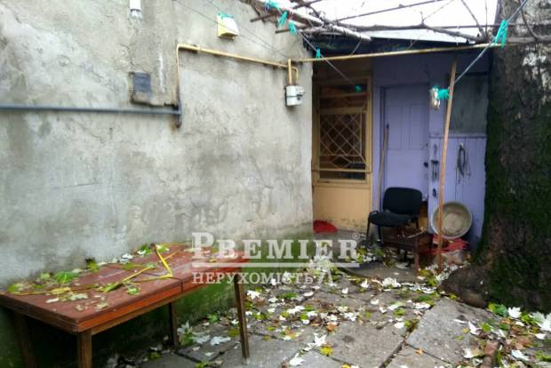 Фото об'єкта