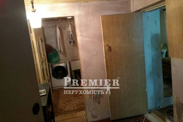 Фото об'єкта