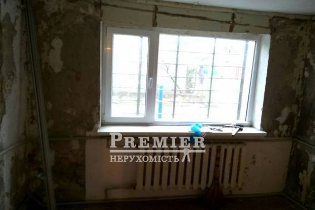 Фото об'єкта