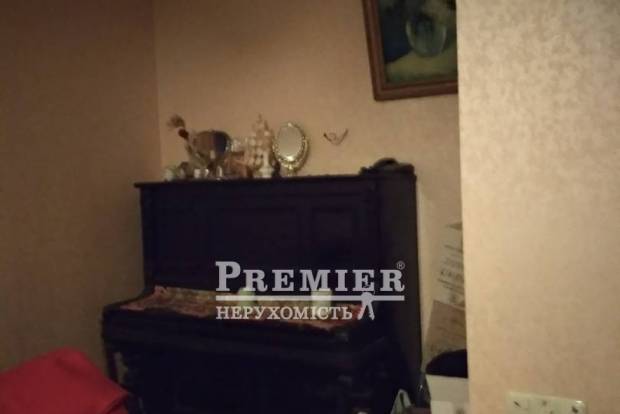 Фото об'єкта