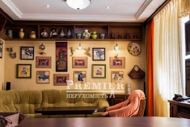 Фото об'єкта