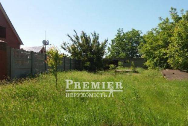 Фото об'єкта