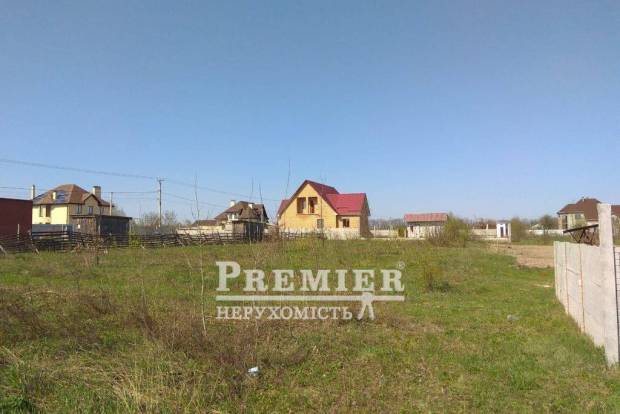 Фото об'єкта