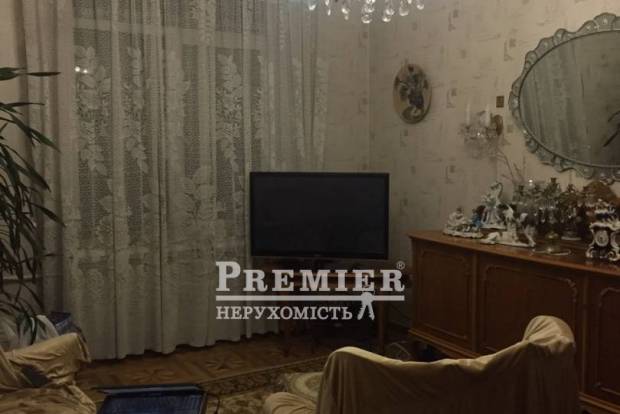 Фото об'єкта
