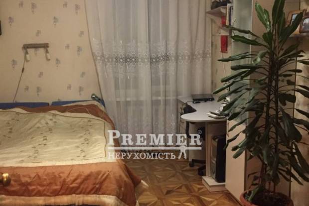 Фото об'єкта