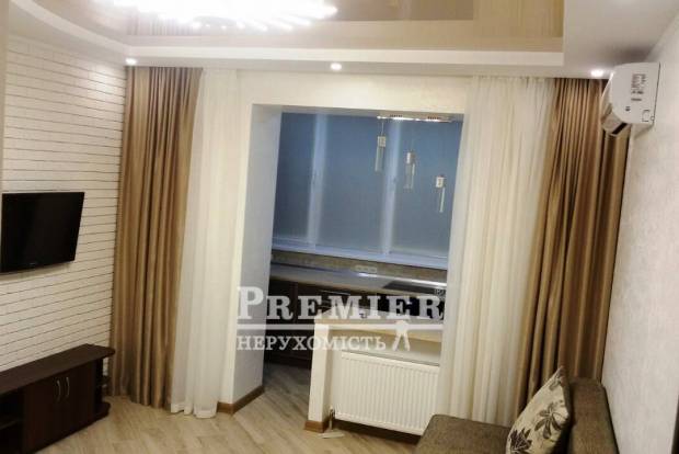 Фото об'єкта