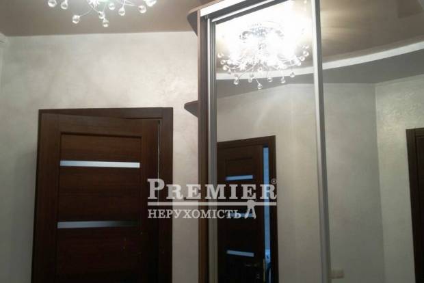 Фото об'єкта