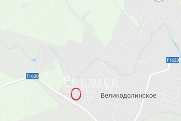 Фото об'єкта