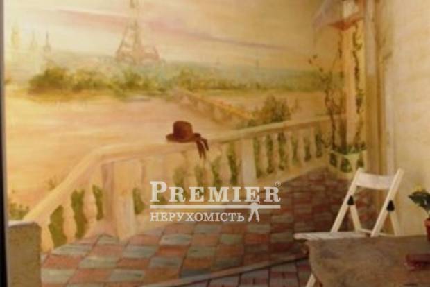 Фото об'єкта