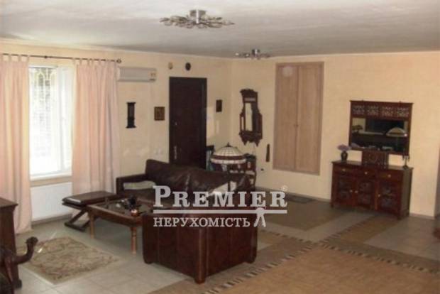 Фото об'єкта