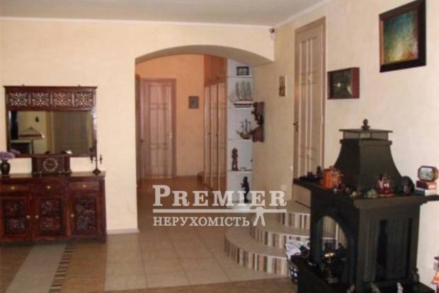 Фото об'єкта