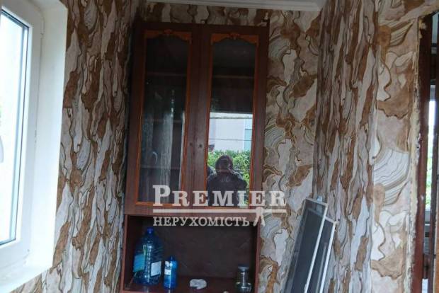 Фото об'єкта
