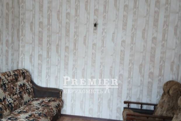 Фото об'єкта