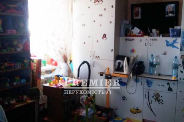 Фото об'єкта