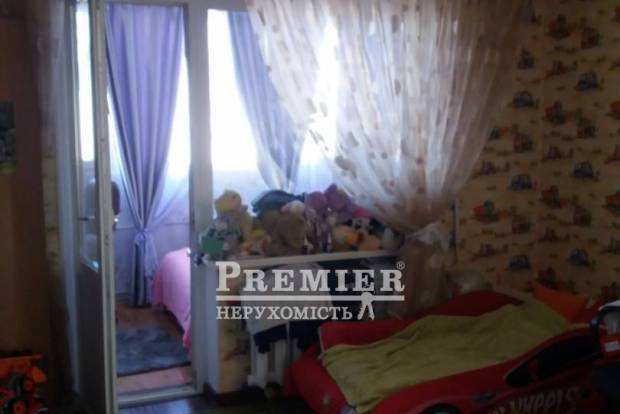 Фото об'єкта