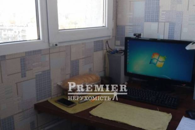 Фото об'єкта