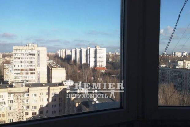 Фото об'єкта