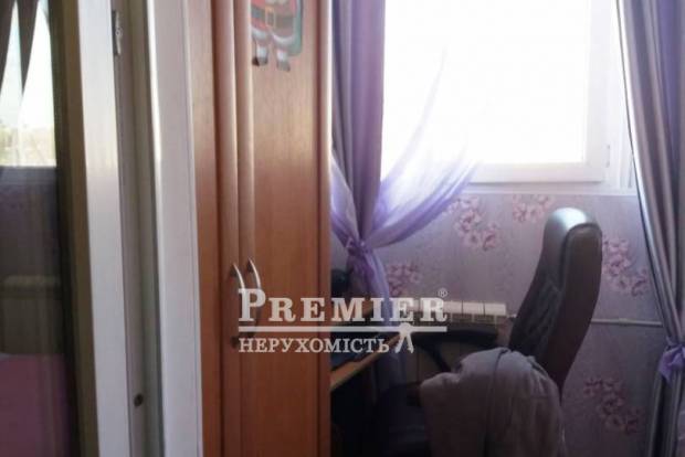 Фото об'єкта