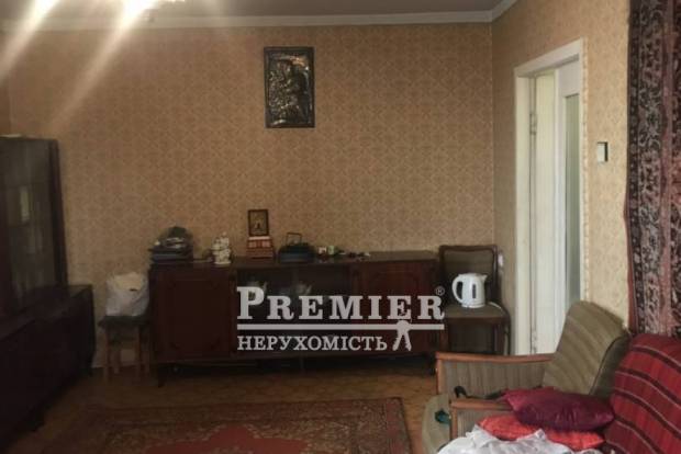 Фото об'єкта