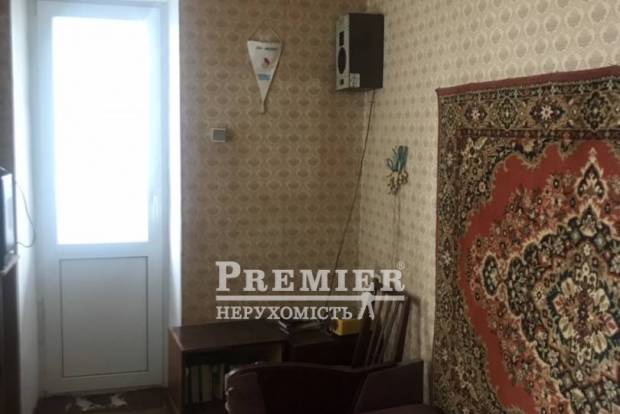 Фото об'єкта
