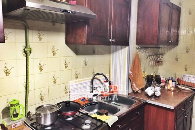 Фото об'єкта