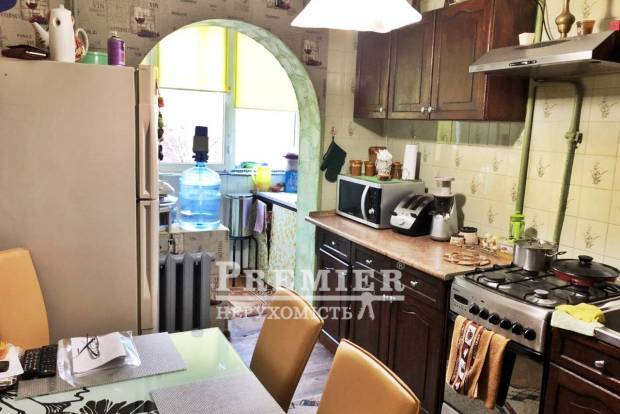 Фото об'єкта