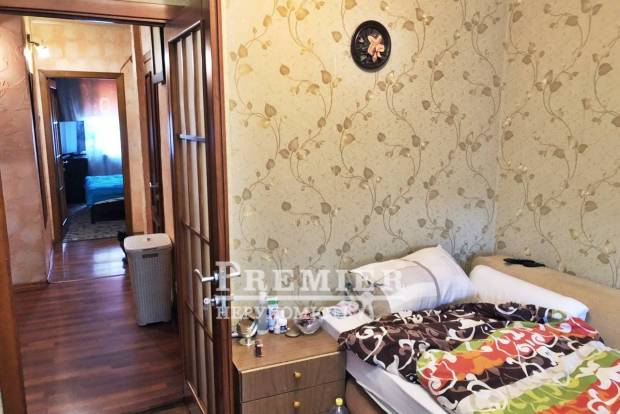 Фото об'єкта