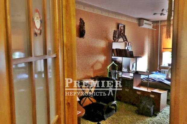 Фото об'єкта