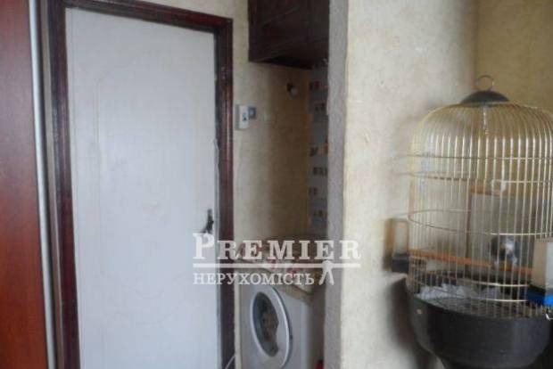 Фото об'єкта