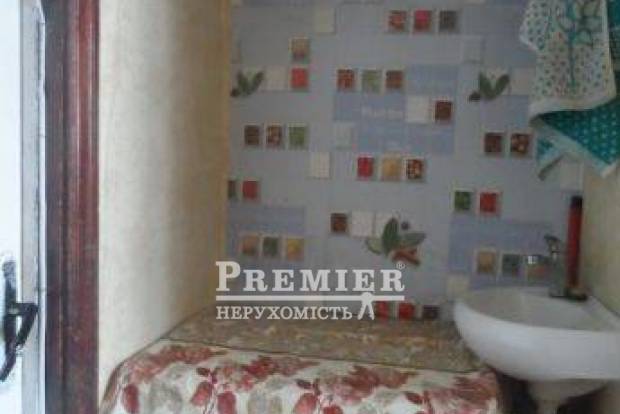 Фото об'єкта