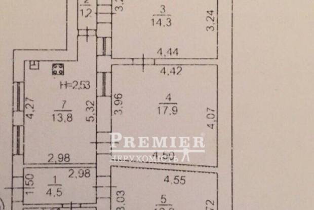 Фото об'єкта