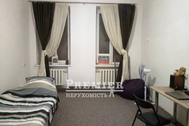 Фото об'єкта