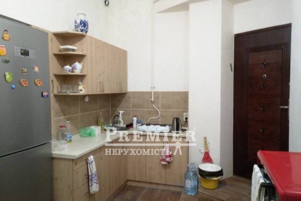 Фото об'єкта