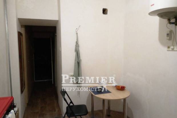 Фото об'єкта