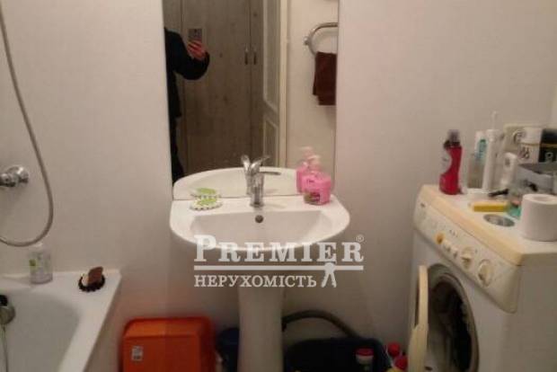 Фото об'єкта