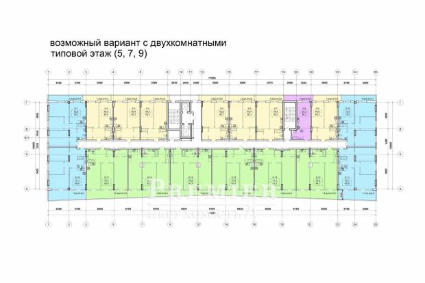 Фото об'єкта