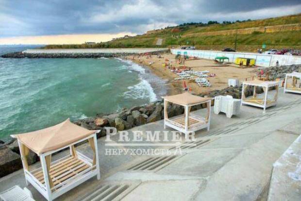 Фото об'єкта