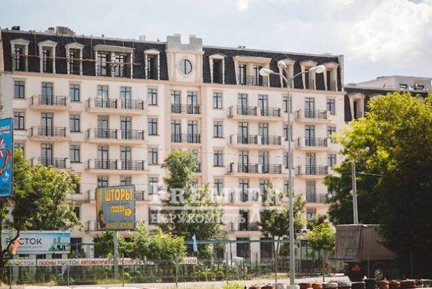 Фото об'єкта