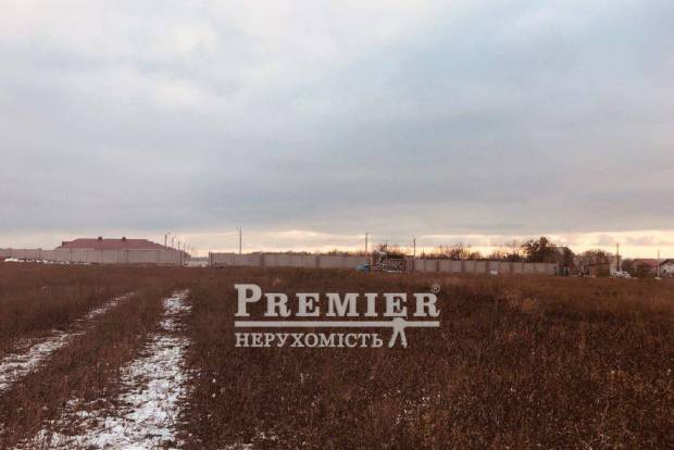 Фото об'єкта