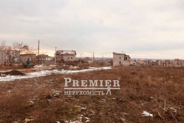 Фото об'єкта