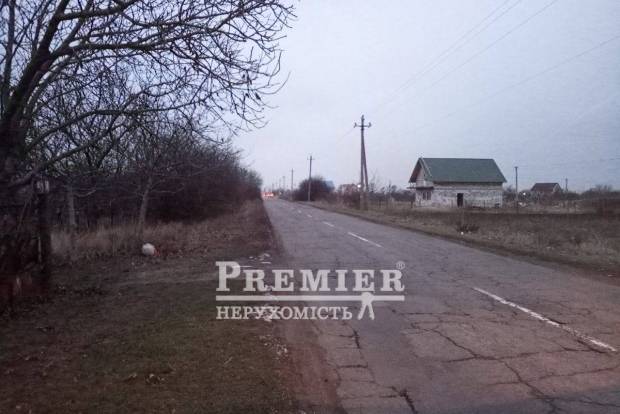 Фото об'єкта