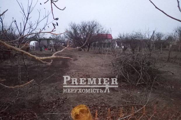 Фото об'єкта