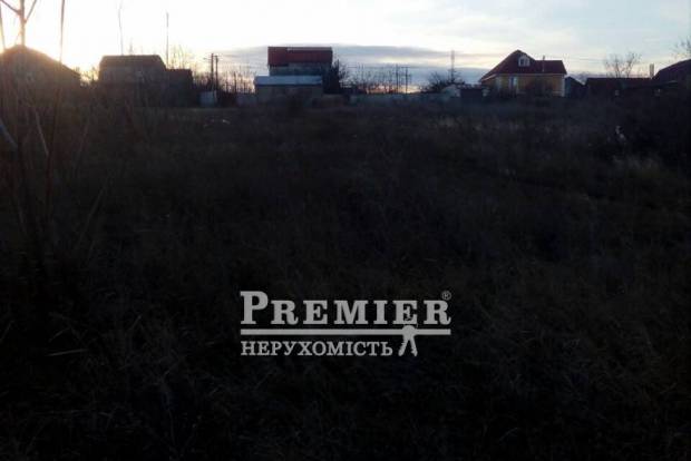 Фото об'єкта