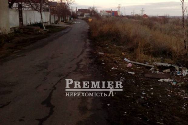 Фото об'єкта
