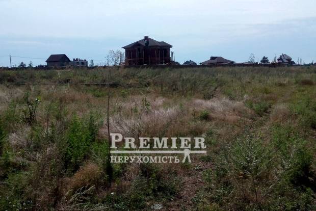 Фото об'єкта