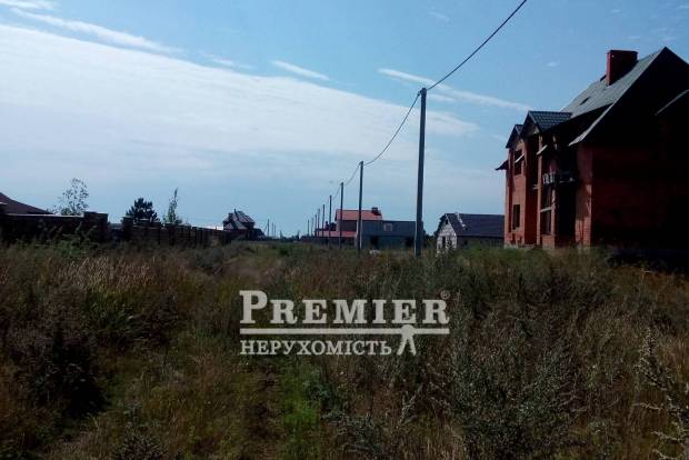 Фото об'єкта