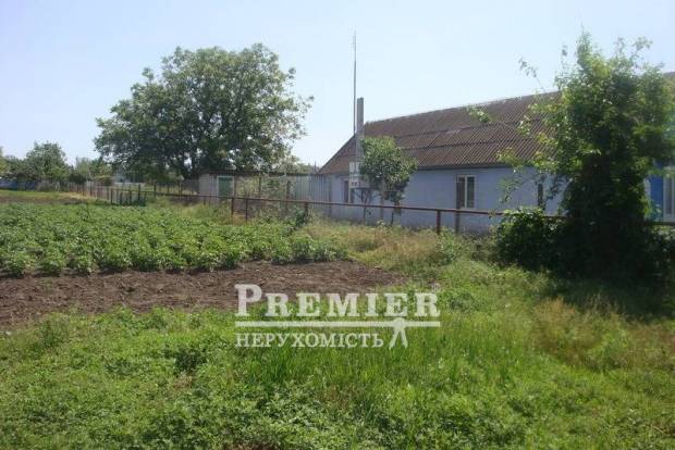 Фото об'єкта